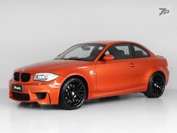 Bmw olx uz