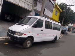 sprinter 98 olx