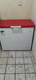 https://img.olx.com.br/thumbs256x256/51/515409935733146.jpg
