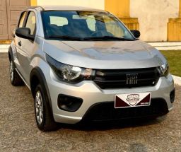 https://img.olx.com.br/thumbs256x256/51/515428208795520.jpg