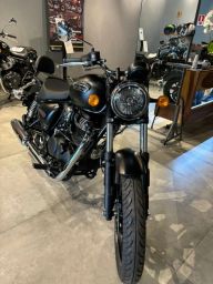 https://img.olx.com.br/thumbs256x256/51/515433562840429.jpg