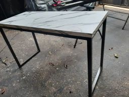 https://img.olx.com.br/thumbs256x256/51/515439401811617.jpg