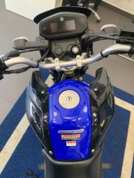 https://img.olx.com.br/thumbs256x256/51/515447637938303.jpg