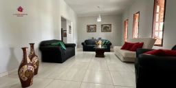 https://img.olx.com.br/thumbs256x256/51/515463522807660.jpg