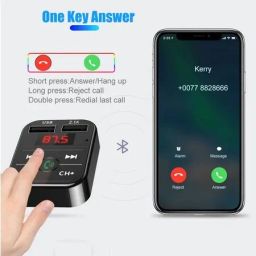 https://img.olx.com.br/thumbs256x256/51/515466087562514.jpg