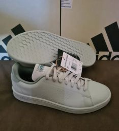 https://img.olx.com.br/thumbs256x256/51/515476342493038.jpg