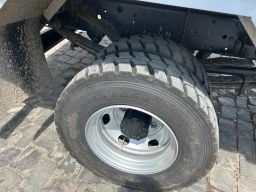 https://img.olx.com.br/thumbs256x256/51/515478572685551.jpg