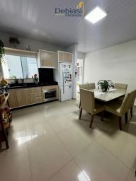 https://img.olx.com.br/thumbs256x256/51/515479531411299.jpg