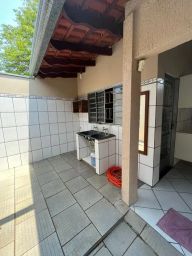 https://img.olx.com.br/thumbs256x256/51/515487199842464.jpg