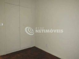 https://img.olx.com.br/thumbs256x256/51/515500167766098.jpg