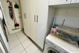 https://img.olx.com.br/thumbs256x256/51/515505525266154.jpg