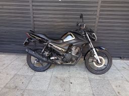 https://img.olx.com.br/thumbs256x256/51/515505694581276.jpg