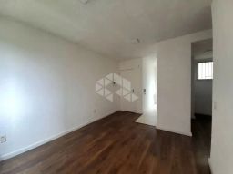 https://img.olx.com.br/thumbs256x256/51/515505763969905.jpg
