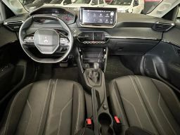 https://img.olx.com.br/thumbs256x256/51/515505879551566.jpg