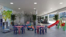 https://img.olx.com.br/thumbs256x256/51/515509643409284.jpg