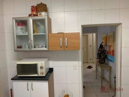 https://img.olx.com.br/thumbs256x256/51/515509766867549.jpg