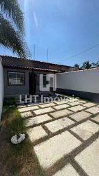 https://img.olx.com.br/thumbs256x256/51/515510514730277.jpg