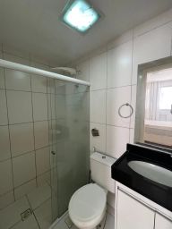 https://img.olx.com.br/thumbs256x256/51/515511506086081.jpg