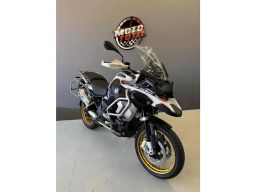 https://img.olx.com.br/thumbs256x256/51/515511647796981.jpg