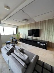https://img.olx.com.br/thumbs256x256/51/515512166893893.jpg
