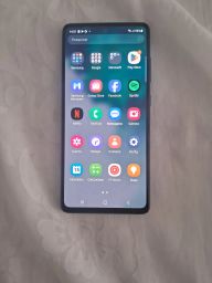 https://img.olx.com.br/thumbs256x256/51/515513394315727.jpg
