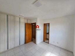 https://img.olx.com.br/thumbs256x256/51/515514168074804.jpg