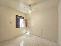 https://img.olx.com.br/thumbs256x256/51/515514525291110.jpg