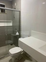 https://img.olx.com.br/thumbs256x256/51/515515405261694.jpg