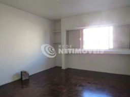 https://img.olx.com.br/thumbs256x256/51/515515641986781.jpg