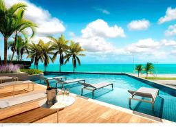 https://img.olx.com.br/thumbs256x256/51/515515761636544.jpg