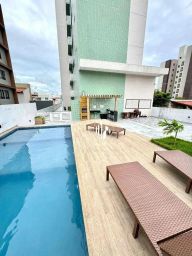 https://img.olx.com.br/thumbs256x256/51/515515762282752.jpg