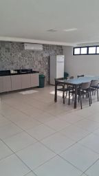 https://img.olx.com.br/thumbs256x256/51/515516142497753.jpg