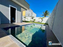 https://img.olx.com.br/thumbs256x256/51/515516287185385.jpg