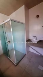 https://img.olx.com.br/thumbs256x256/51/515516506024992.jpg