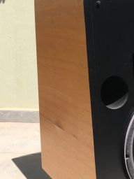 https://img.olx.com.br/thumbs256x256/51/515516627764927.jpg