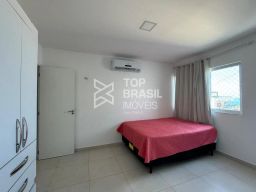 https://img.olx.com.br/thumbs256x256/51/515516628429713.jpg