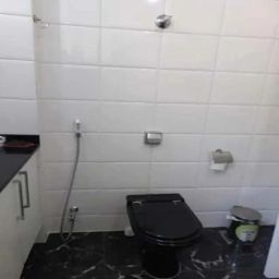 https://img.olx.com.br/thumbs256x256/51/515517406064115.jpg