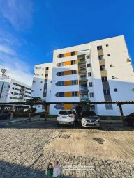 https://img.olx.com.br/thumbs256x256/51/515517647351573.jpg