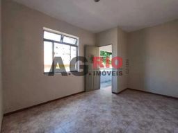 https://img.olx.com.br/thumbs256x256/51/515517880495370.jpg