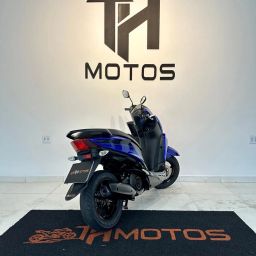 https://img.olx.com.br/thumbs256x256/51/515518024652409.jpg