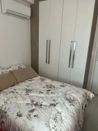 https://img.olx.com.br/thumbs256x256/51/515518286904240.jpg