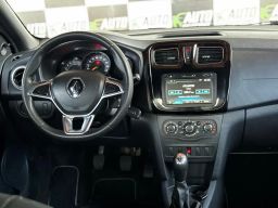 https://img.olx.com.br/thumbs256x256/51/515519527174467.jpg