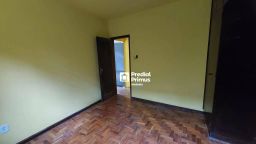https://img.olx.com.br/thumbs256x256/51/515520406593560.jpg