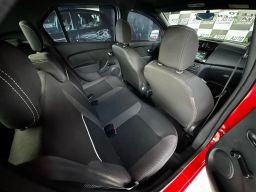 https://img.olx.com.br/thumbs256x256/51/515522284616005.jpg