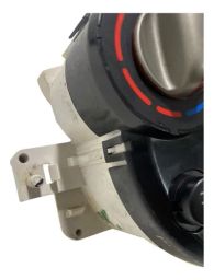 https://img.olx.com.br/thumbs256x256/51/515523645789236.jpg