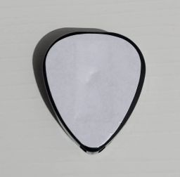 https://img.olx.com.br/thumbs256x256/51/515524537498125.jpg