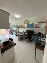 https://img.olx.com.br/thumbs256x256/51/515525164299016.jpg