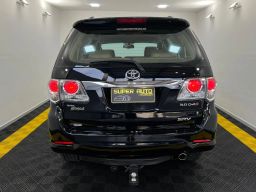 https://img.olx.com.br/thumbs256x256/51/515526886666148.jpg