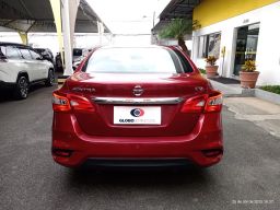 https://img.olx.com.br/thumbs256x256/51/515529756508171.jpg