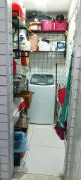 https://img.olx.com.br/thumbs256x256/51/515530515455228.jpg